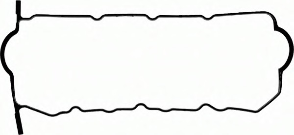 Garnitura, capac supape 71-53098-00 REINZ - Garnitura /capac supape Garnitura, capac supape 71-53098-00 REINZ - Garnitura /capac supape