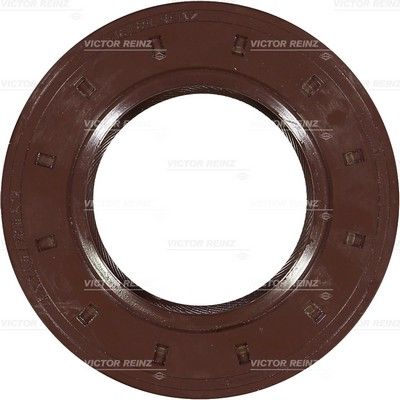 Simering, arbore cotit 81-17328-20 REINZ - Garnituri Simering, arbore cotit 81-17328-20 REINZ - Garnituri