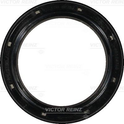 Simering, arbore cotit 81-17404-10 REINZ - Simering arbore/ -set Simering, arbore cotit 81-17404-10 REINZ - Simering arbore/ -set