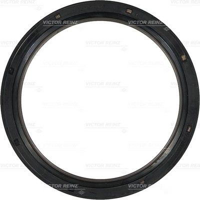 Simering, arbore cotit 81-20745-50 REINZ - Simering fulie arbore cotit/ -set Simering, arbore cotit 81-20745-50 REINZ - Simering fulie arbore cotit/ -set