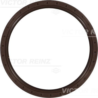 Simering, arbore cotit 81-23113-00 REINZ - Garnituri Simering, arbore cotit 81-23113-00 REINZ - Garnituri
