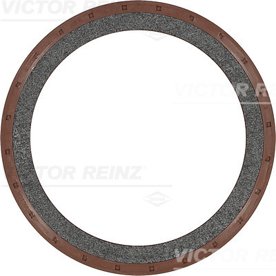 Simering, arbore cotit 81-23301-60 REINZ - Garnituri Simering, arbore cotit 81-23301-60 REINZ - Garnituri