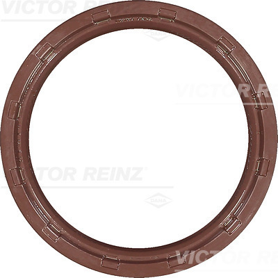 Simering, arbore cotit 81-23708-40 REINZ - Garnituri Simering, arbore cotit 81-23708-40 REINZ - Garnituri