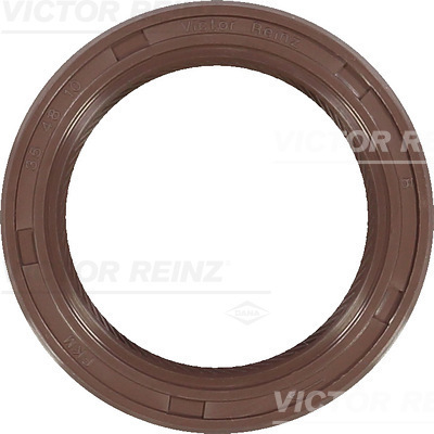 Simering, arbore cotit 81-24292-10 REINZ - Garnituri Simering, arbore cotit 81-24292-10 REINZ - Garnituri