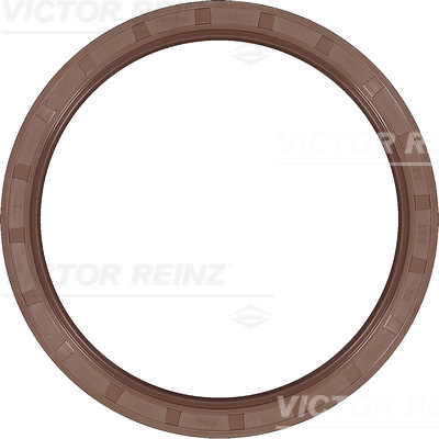 Simering, arbore cotit 81-24476-20 REINZ - Garnituri Simering, arbore cotit 81-24476-20 REINZ - Garnituri
