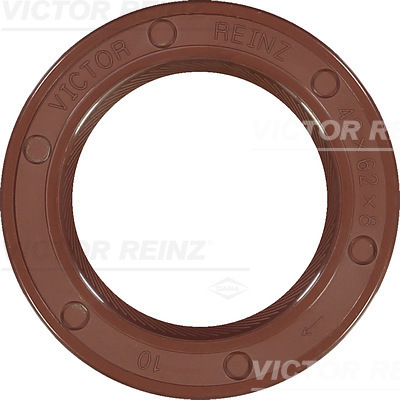 Simering, arbore cotit 81-25926-10 REINZ - Simering fulie arbore cotit/ -set Simering, arbore cotit 81-25926-10 REINZ - Simering fulie arbore cotit/ -set