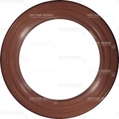 Simering, arbore cotit 81-25944-10 REINZ - Simering arbore/ -set Simering, arbore cotit 81-25944-10 REINZ - Simering arbore/ -set