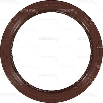 Simering, arbore cotit 81-25946-00 REINZ - Simering arbore/ -set Simering, arbore cotit 81-25946-00 REINZ - Simering arbore/ -set