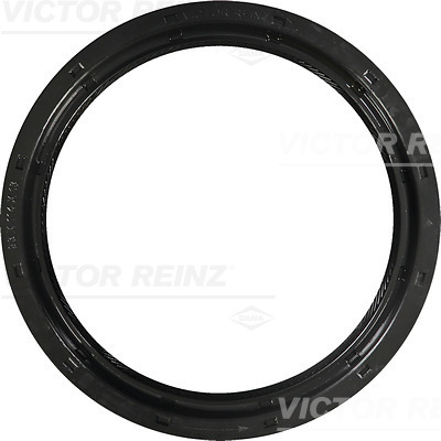 Simering, arbore cotit 81-26249-00 REINZ - Garnituri Simering, arbore cotit 81-26249-00 REINZ - Garnituri