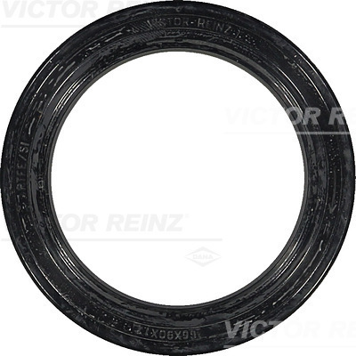 Simering, arbore cotit 81-27522-10 REINZ - Simering arbore/ -set Simering, arbore cotit 81-27522-10 REINZ - Simering arbore/ -set