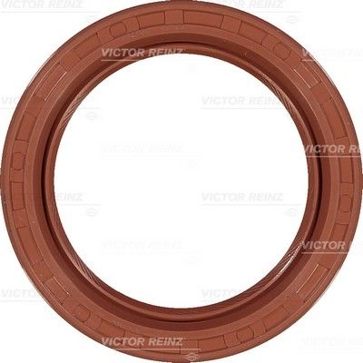 Simering, arbore cotit 81-28498-00 REINZ - Garnituri Simering, arbore cotit 81-28498-00 REINZ - Garnituri