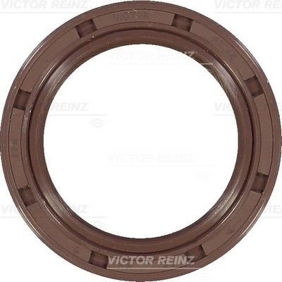 Simering, arbore cotit 81-33360-00 REINZ - Simering arbore/ -set Simering, arbore cotit 81-33360-00 REINZ - Simering arbore/ -set