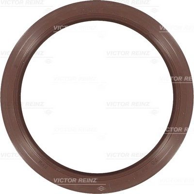 Simering, arbore cotit 81-33365-00 REINZ - Simering arbore/ -set Simering, arbore cotit 81-33365-00 REINZ - Simering arbore/ -set