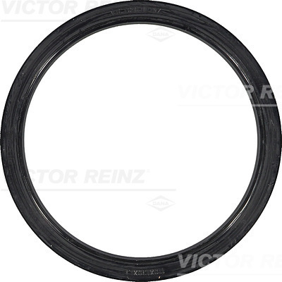 Simering, arbore cotit 81-33801-00 REINZ - Simering arbore/ -set Simering, arbore cotit 81-33801-00 REINZ - Simering arbore/ -set