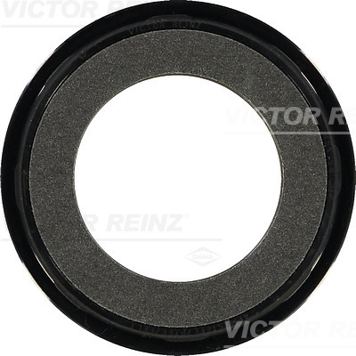 Simering, arbore cotit 81-34062-00 REINZ - Simering fulie arbore cotit/ -set Simering, arbore cotit 81-34062-00 REINZ - Simering fulie arbore cotit/ -set