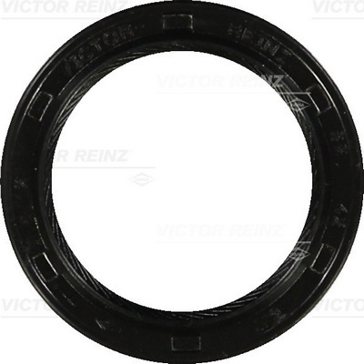 Simering, arbore cotit / Simering, ax cu came 81-34227-00 REINZ - Simering arbore/ -set Simering, arbore cotit / Simering, ax cu came 81-34227-00 REINZ - Simering arbore/ -set