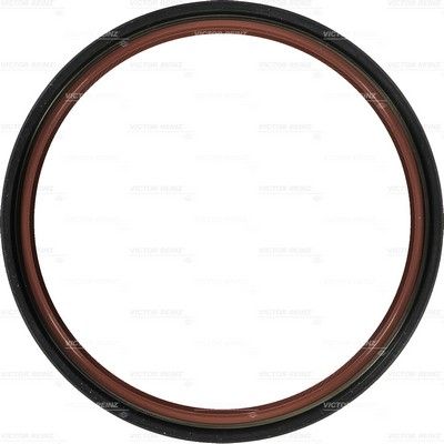 Simering, arbore cotit 81-34301-00 REINZ - Simering arbore/ -set Simering, arbore cotit 81-34301-00 REINZ - Simering arbore/ -set