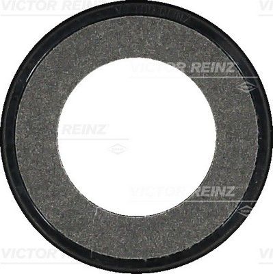 Simering, arbore cotit 81-34313-00 REINZ - Simering arbore/ -set Simering, arbore cotit 81-34313-00 REINZ - Simering arbore/ -set