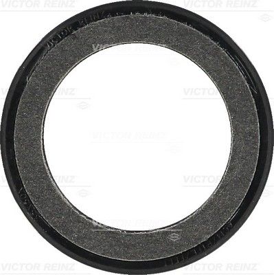 Simering, arbore cotit 81-34316-00 REINZ - Simering arbore/ -set Simering, arbore cotit 81-34316-00 REINZ - Simering arbore/ -set