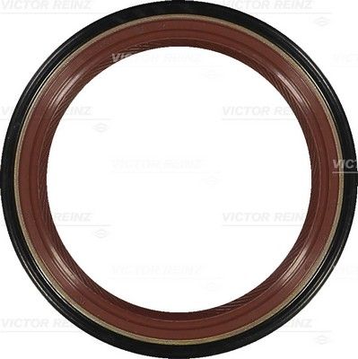 Simering, arbore cotit 81-34413-00 REINZ - Simering fulie arbore cotit/ -set Simering, arbore cotit 81-34413-00 REINZ - Simering fulie arbore cotit/ -set