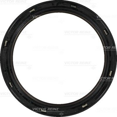 Simering, arbore cotit 81-34462-00 REINZ - Simering fulie arbore cotit/ -set Simering, arbore cotit 81-34462-00 REINZ - Simering fulie arbore cotit/ -set