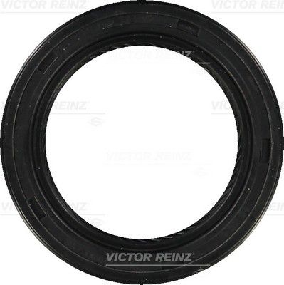 Simering, arbore cotit 81-34805-00 REINZ - Arbore cotit, angrenare