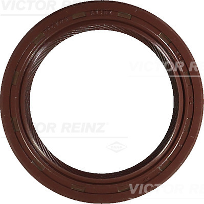 Simering, arbore cotit 81-35147-00 REINZ - Garnituri Simering, arbore cotit 81-35147-00 REINZ - Garnituri