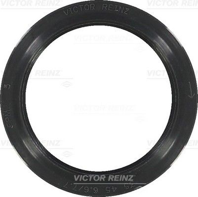 Simering, arbore cotit 81-35497-00 REINZ - Simering arbore/ -set Simering, arbore cotit 81-35497-00 REINZ - Simering arbore/ -set