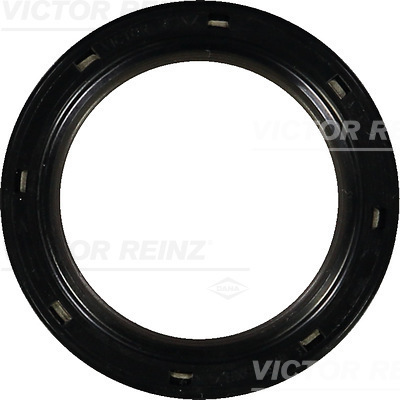 Simering, arbore cotit 81-35554-00 REINZ - Garnituri Simering, arbore cotit 81-35554-00 REINZ - Garnituri