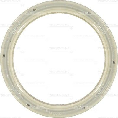 Simering, arbore cotit 81-35877-00 REINZ - Garnituri Simering, arbore cotit 81-35877-00 REINZ - Garnituri