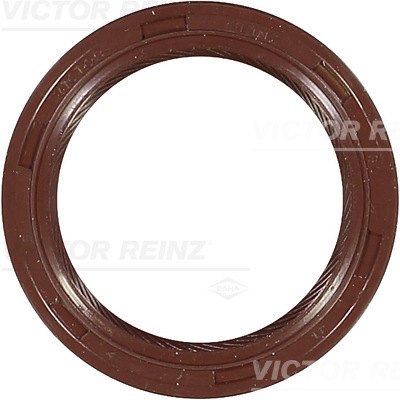 Simering, arbore cotit 81-35882-00 REINZ - Simering arbore/ -set Simering, arbore cotit 81-35882-00 REINZ - Simering arbore/ -set