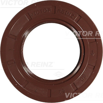 Simering, ax cu came 81-35883-00 REINZ - Garnituri Simering, ax cu came 81-35883-00 REINZ - Garnituri