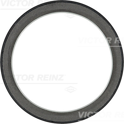 Simering, arbore cotit 81-36197-00 REINZ - Simering arbore/ -set Simering, arbore cotit 81-36197-00 REINZ - Simering arbore/ -set