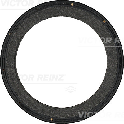 Simering, arbore cotit 81-36198-00 REINZ - Simering arbore/ -set Simering, arbore cotit 81-36198-00 REINZ - Simering arbore/ -set