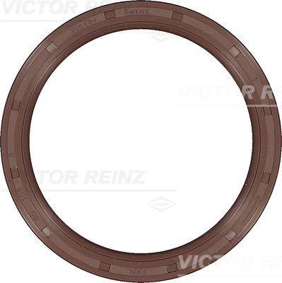 Simering, arbore cotit / Simering, ax cu came 81-40489-00 REINZ - Simering arbore/ -set Simering, arbore cotit / Simering, ax cu came 81-40489-00 REINZ - Simering arbore/ -set