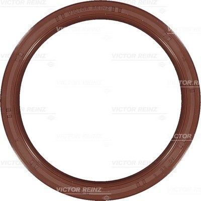 Simering, arbore cotit 81-54174-00 REINZ - Simering fulie arbore cotit/ -set Simering, arbore cotit 81-54174-00 REINZ - Simering fulie arbore cotit/ -set