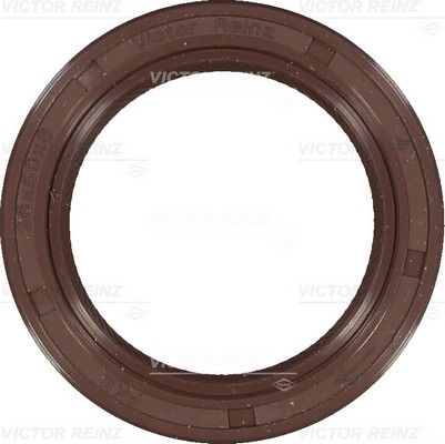 Simering, arbore cotit 81-54209-00 REINZ - Simering fulie arbore cotit/ -set Simering, arbore cotit 81-54209-00 REINZ - Simering fulie arbore cotit/ -set