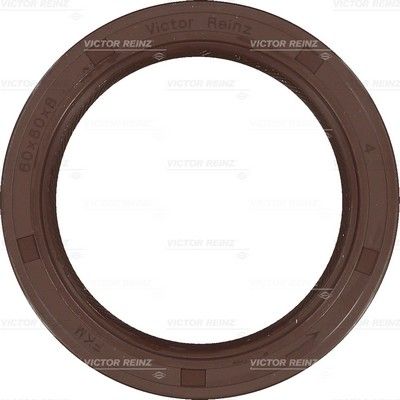 Simering, arbore cotit 81-54211-00 REINZ - Simering fulie arbore cotit/ -set Simering, arbore cotit 81-54211-00 REINZ - Simering fulie arbore cotit/ -set