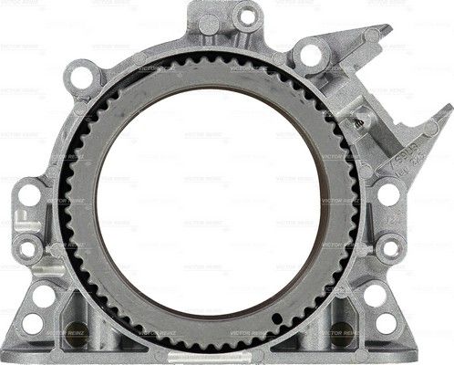 Simering, arbore cotit 81-90016-00 REINZ - Simering arbore/ -set Simering, arbore cotit 81-90016-00 REINZ - Simering arbore/ -set