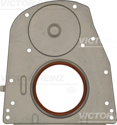 Simering, arbore cotit 81-90026-10 REINZ - Simering fulie arbore cotit/ -set Simering, arbore cotit 81-90026-10 REINZ - Simering fulie arbore cotit/ -set