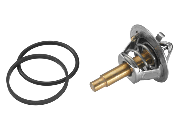 termostat,lichid racire 3457.90D WAHLER - Termostat termostat,lichid racire 3457.90D WAHLER - Termostat