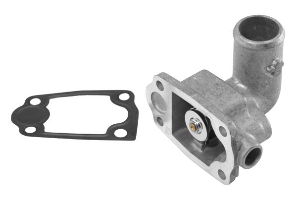 termostat,lichid racire 410075.79D WAHLER - Termostat termostat,lichid racire 410075.79D WAHLER - Termostat