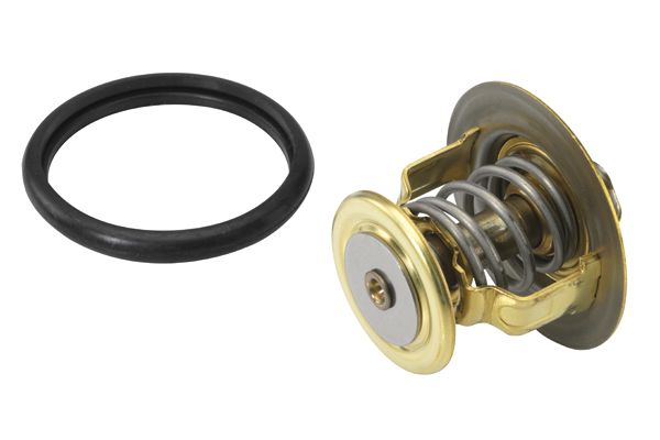 termostat,lichid racire 410131.88D WAHLER - Termostat termostat,lichid racire 410131.88D WAHLER - Termostat