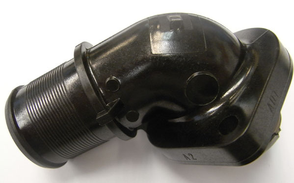 termostat,lichid racire 410184.89D WAHLER - Termostat termostat,lichid racire 410184.89D WAHLER - Termostat