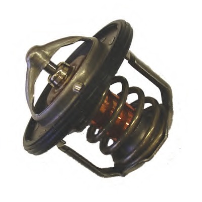 termostat,lichid racire 410230.78D WAHLER - Termostat termostat,lichid racire 410230.78D WAHLER - Termostat