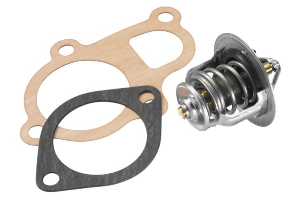 termostat,lichid racire 410348.82D WAHLER - Termostat