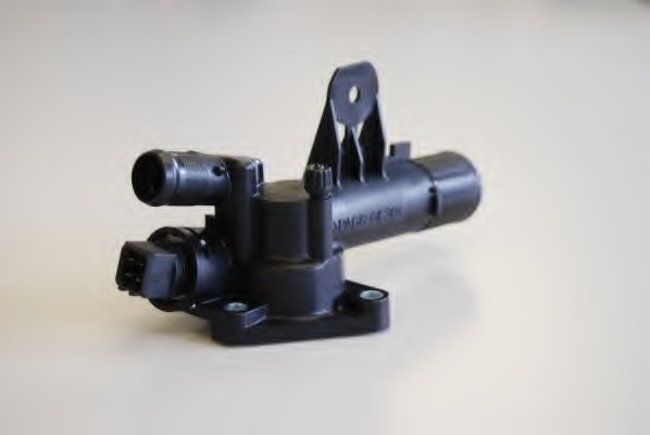 termostat,lichid racire 411040.83D WAHLER - Termostat termostat,lichid racire 411040.83D WAHLER - Termostat