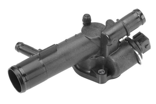 termostat,lichid racire 411043.89D WAHLER - Termostat