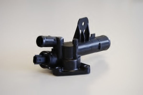 termostat,lichid racire 411442.83D WAHLER - Termostat termostat,lichid racire 411442.83D WAHLER - Termostat
