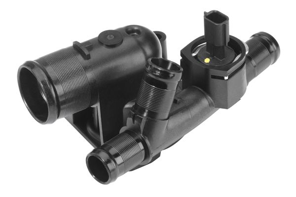 termostat,lichid racire 411475.89D WAHLER - Termostat